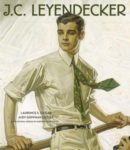 Leyendecker