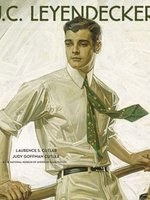 Poster book | J.C. Leyendecker: American Imagist