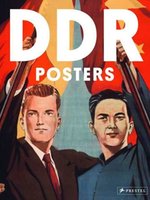DDR