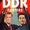 DDR