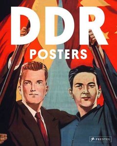 DDR