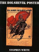 Poster book | The Bolshevik Poster