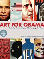 Obama