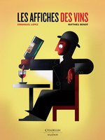 Poster book | Les Affiches des Vins