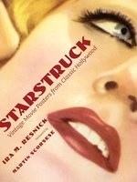Poster book | Starstruck: Vintage Movie Posters from Classic Hollywood