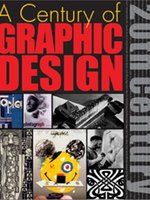 Graphic