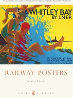 Poster book | Railway Posters