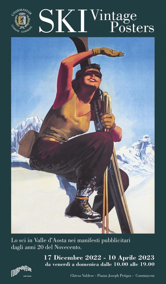 ski-vintage-posters_b