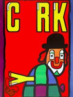 Cyrk2