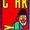 Cyrk2