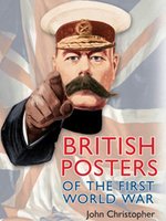 British WWI