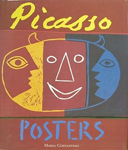 Picasso