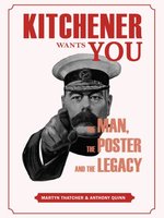 Kitchener
