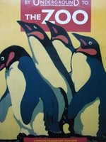 zoo