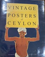 Ceylon2