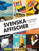 Svenska Affischer