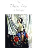 Leistein