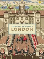 Bawden