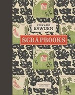 Bawden2
