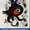 Miro V