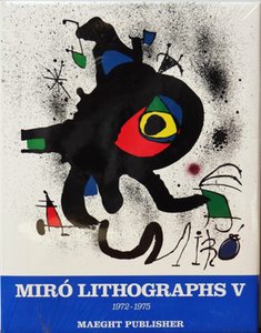 Miro V