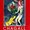 Chagall