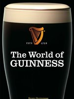 Guinness2