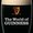 Guinness2