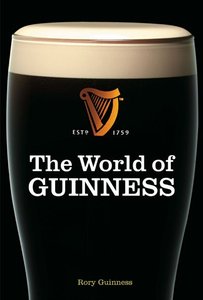 Guinness2