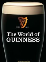 Poster book | The World of Guinness