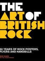 British Rock