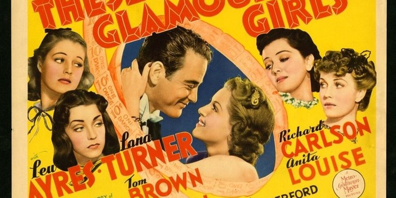 Collecting Movie Posters
