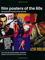 60s movies