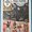 Magic Posters