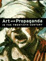 Propagande2