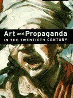 Poster book | Art and Propaganda in the Twentieth Century