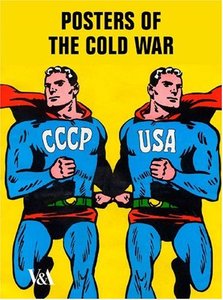 cold war