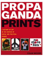 Propaganda2