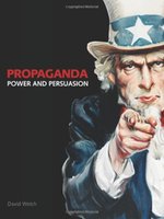 Poster book | Propaganda. Power and Persuasion