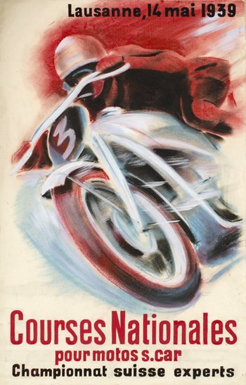 lausanne-courses-nationales-motos-championnat-1939-42204-grand-prix-vintage-poster.jpg__960x0_q85_subsampling-2_upscale