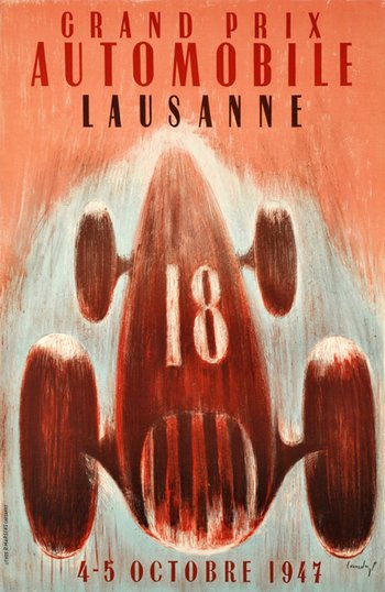 lausanne-grand-prix-automobile-1947-42137-dynamic-vintage-poster.jpg__960x0_q85_subsampling-2_upscale-1
