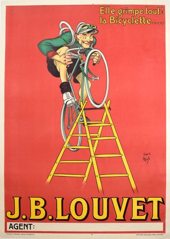 J.-B.-Louvet-Bike