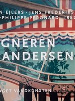 tegneren-ib-andersen