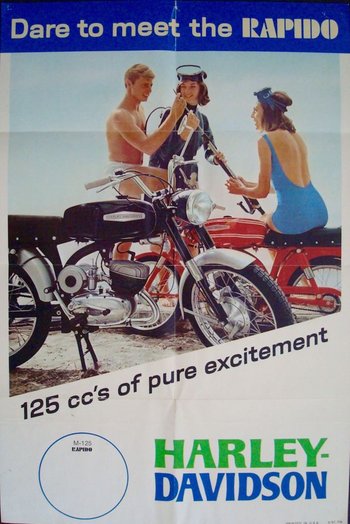 Harley-Davidson-DaretomeettheRapido-1967