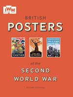 Poster book | Posters Of The Second World War