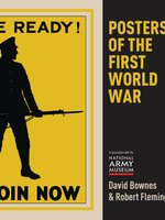 Poster book | Posters of the First World War