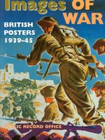 Images of War