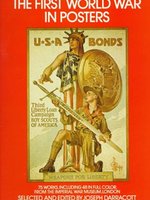 WW1C