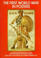 WW1C