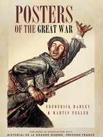 Great War
